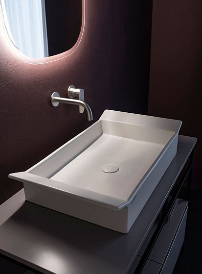 FLAMINIA BOX 60 LUCIDO.JPG